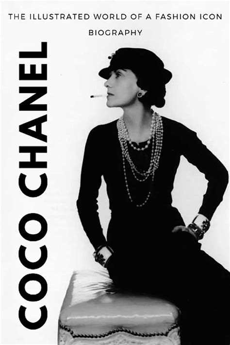 coco chanel racist|Coco Chanel was a fashion icon .